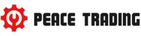 ピーストレーディング株式会社 / PEACE TRADING Co Ltd